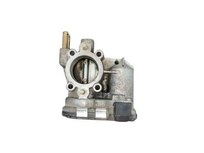 Caja mariposa OPEL CORSA C 1.2 16V CAT