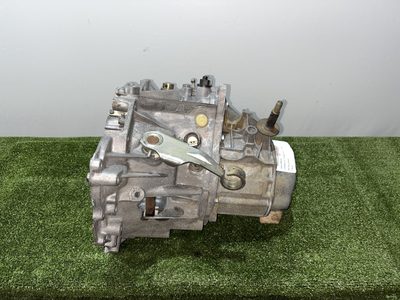 Caja cambios CITROEN C15 1.8 Diesel