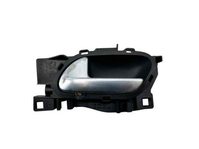 Maneta interior trasera izquierda CITROEN C4 PICASSO 1.2 12V THP PURETECH