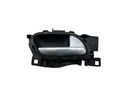 Maneta interior trasera derecha CITROEN C4 PICASSO 1.2 12V THP PURETECH