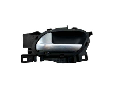 Maneta interior delantera izquierda CITROEN C4 PICASSO 1.2 12V THP PURETECH