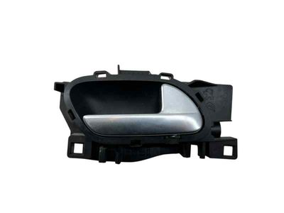 Maneta interior delantera derecha CITROEN C4 PICASSO 1.2 12V THP PURETECH