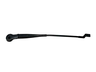 Brazo limpia delantero derecho CITROEN C4 PICASSO 1.2 12V THP PURETECH