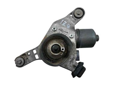 Motor limpia delantero CITROEN C4 PICASSO 1.2 12V THP PURETECH