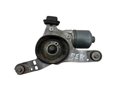 Motor limpia delantero CITROEN C4 PICASSO 1.2 12V THP PURETECH
