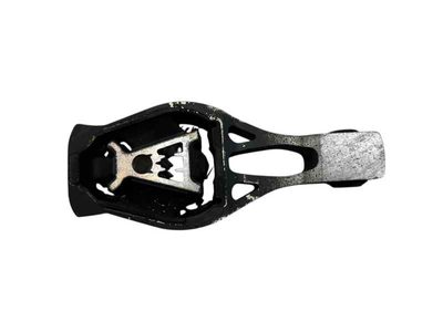 Soporte motor trasero CITROEN C4 PICASSO 1.2 12V THP PURETECH