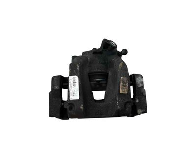 Pinza de freno delantera izquierda CITROEN C4 PICASSO 1.2 12V THP PURETECH