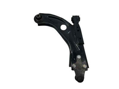 Brazo suspension delantero izquierdo CITROEN C4 PICASSO 1.2 12V THP PURETECH
