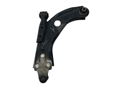 Brazo suspension delantero derecho CITROEN C4 PICASSO 1.2 12V THP PURETECH