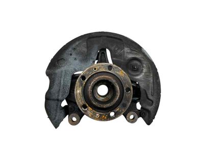 Mangueta delantera derecha CITROEN C4 PICASSO 1.2 12V THP PURETECH