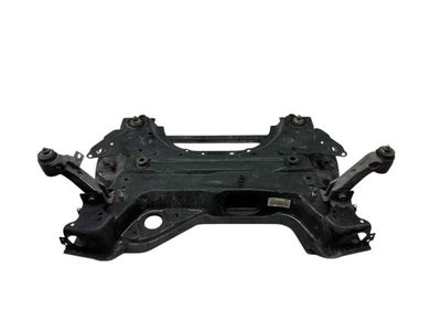 Eje delantero / cuna motor CITROEN C4 PICASSO 1.2 12V THP PURETECH