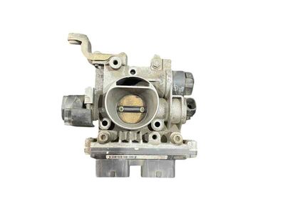 Centralita motor uce FIAT PUNTO BERLINA