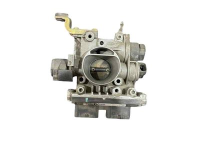 Centralita motor uce FIAT PUNTO BERLINA