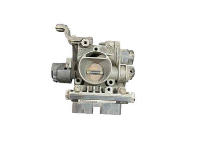 Centralita motor uce FIAT