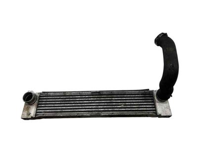 Intercooler MERCEDES-BENZ VITO
