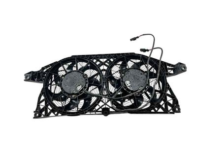 Electroventilador MERCEDES-BENZ VITO