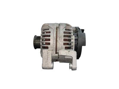 Alternador SAAB 9-5 BERLINA 2.2 TID CAT