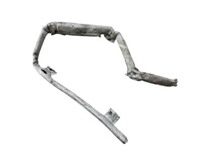 Motor elevalunas delantero izquierdo SEAT