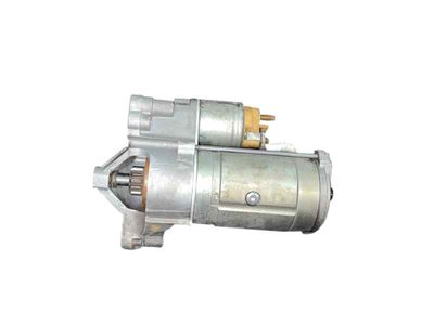 Motor arranque PEUGEOT 307 BERLINA