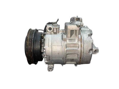 Compresor aire acondicionado VOLKSWAGEN PASSAT VARIANT