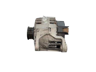 Alternador VOLKSWAGEN PASSAT VARIANT