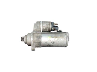 Motor arranque SEAT CORDOBA BERLINA