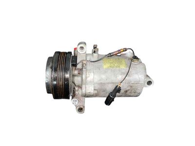 Compresor aire acondicionado BMW SERIE 3 BERLINA