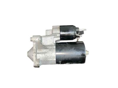 Motor arranque RENAULT LAGUNA II