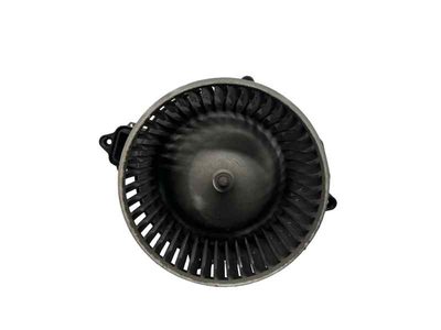 Motor calefaccion PEUGEOT PARTNER KASTEN 1.6 16V HDI FAP