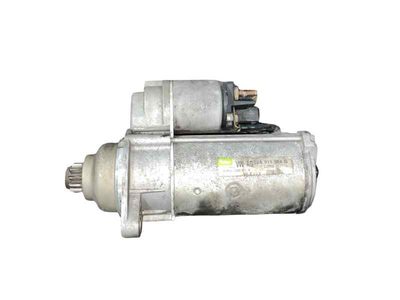 Motor arranque SKODA OCTAVIA BERLINA