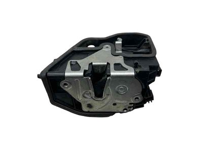 Cerradura puerta trasera derecha BMW SERIE 5 BERLINA