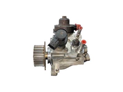 Bomba inyeccion PEUGEOT PARTNER KASTEN 1.6 16V HDI FAP