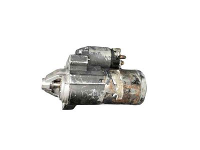 Motor arranque PEUGEOT PARTNER KASTEN 1.6 16V HDI FAP