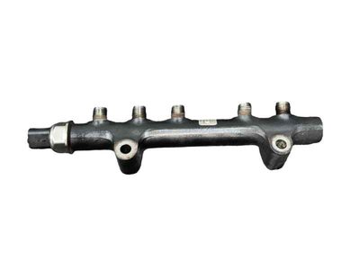 Rampa inyectora PEUGEOT PARTNER KASTEN 1.6 16V HDI FAP