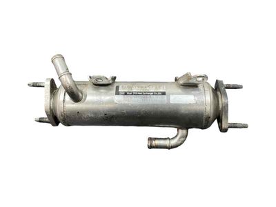 Enfriador egr CHEVROLET CRUZE 2.0 DIESEL CAT