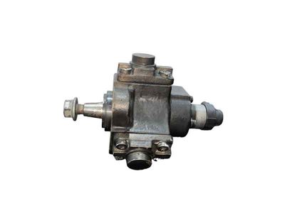 Bomba inyeccion CHEVROLET CRUZE 2.0 DIESEL CAT