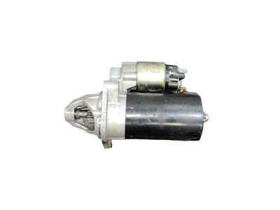Motor arranque BMW SERIE 3 BERLINA