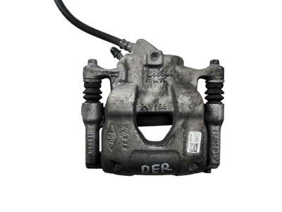 Pinza de freno delantera derecha DACIA SANDERO III 1.0 TCE 115