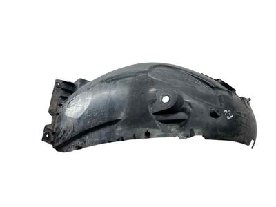 Paso rueda delantero izquierdo DACIA SANDERO III 1.0 TCE 115