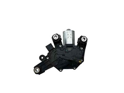 Motor limpia trasero DACIA SANDERO III 1.0 TCE 115