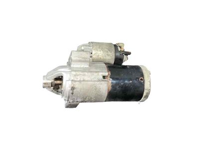 Motor arranque PEUGEOT 307 BERLINA