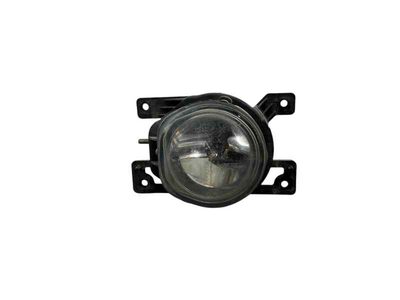 Faro antiniebla derecho FIAT DOBLO II