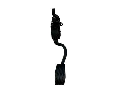 Potenciometro pedal FIAT DOBLO II