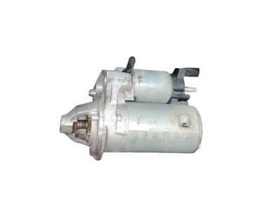 Motor arranque PEUGEOT V VTI