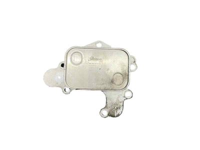 Enfriador aceite motor PEUGEOT V VTI