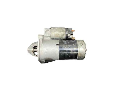 Motor arranque OPEL VECTRA C BERLINA 1.9 CDTI