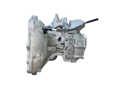 Caja cambios OPEL CORSA D 1.3 16V CDTI