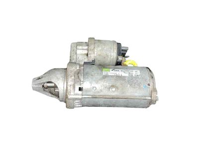 Motor arranque OPEL CORSA D 1.3 16V CDTI