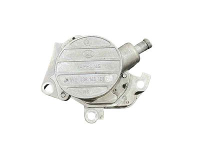 Depresor freno / bomba vacio SEAT IBIZA
