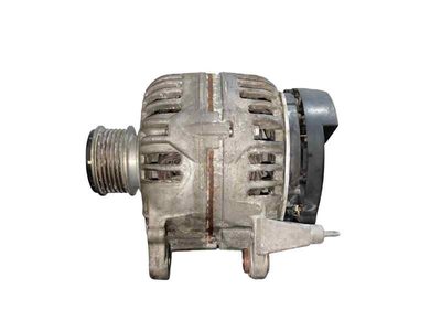 Alternador SEAT ALTEA XL